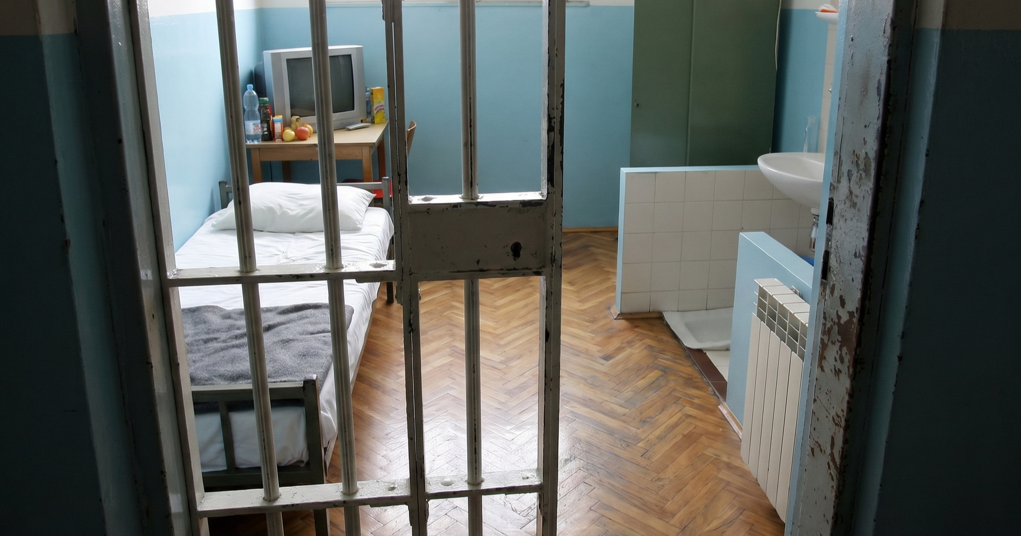 Ženina sestra (14) ga lažno optužila za silovanje, u zatvoru u Zagrebu bio 119 dana
