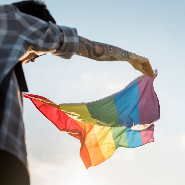 LGBTQ na Balkanu: Između borbe za prava i duboko ukorijenjenih predrasuda