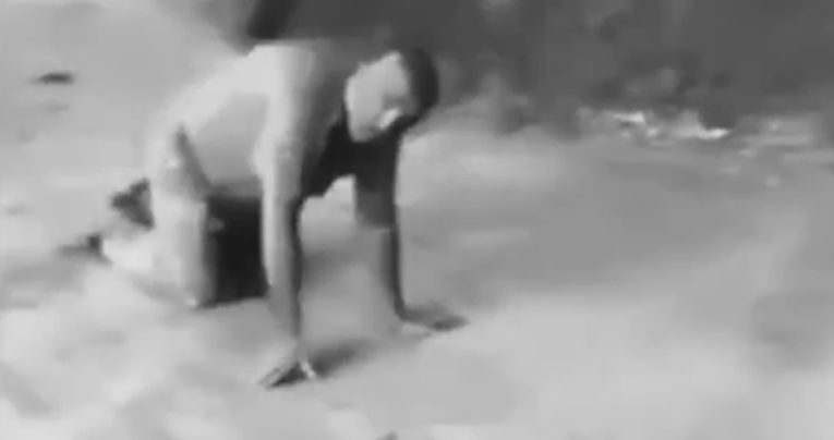 U Ukrajini pod nejasnim okolnostima umro vojnik mađarskog porijekla. Orban poludio