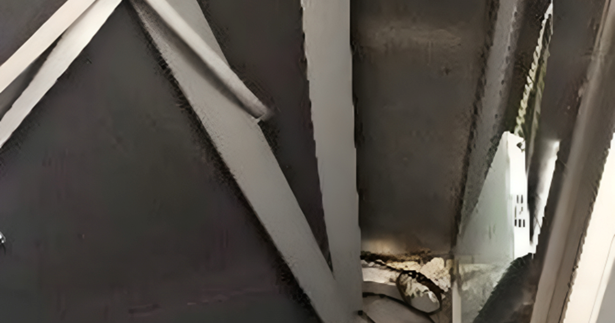 Čovjek u Njemačkoj četiri dana bio zarobljen u liftu bez hrane i vode