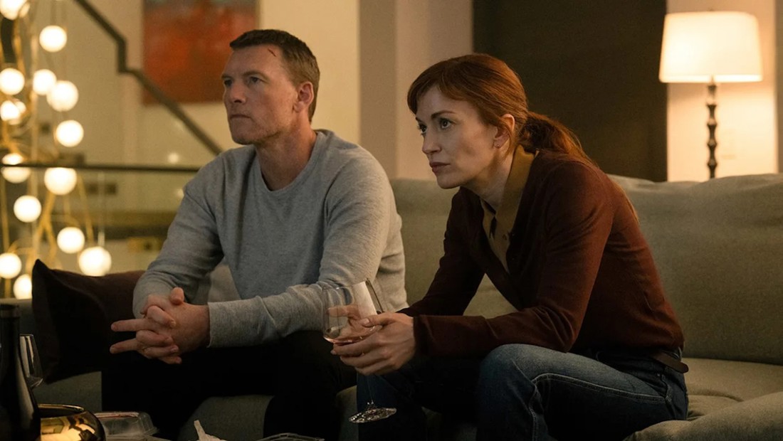 Netflix ima novi rekord: Jednu seriju pogledalo je 24 milijuna ljudi u četiri dana