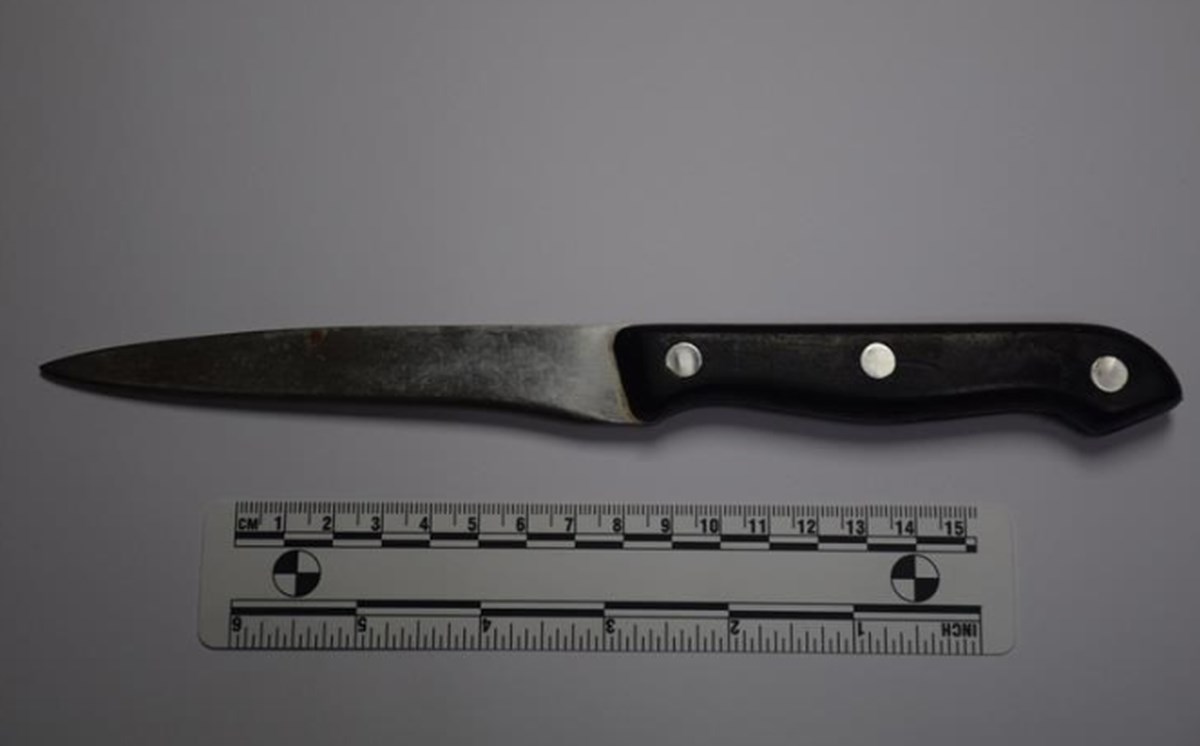 Uhićen 20-godišnjak. Po Zagrebu pljačkao trgovine Studenca