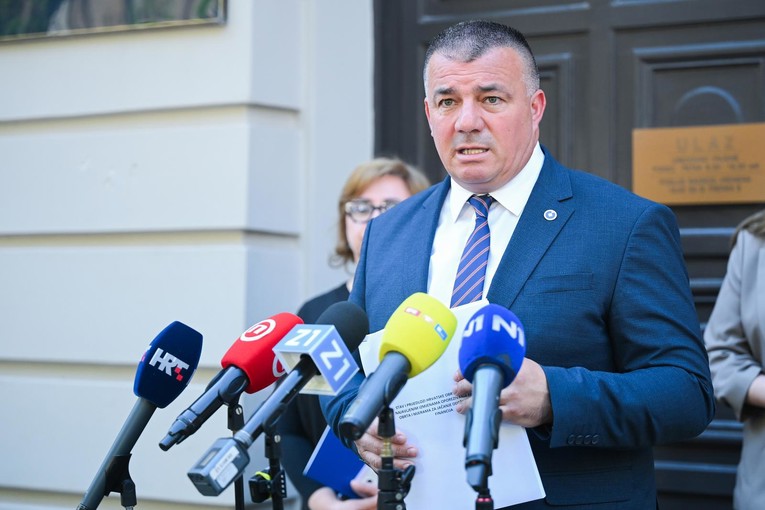 HOK: Izborili smo izuzeće 77.000 obrtnika od antiinflacijskih mjera
