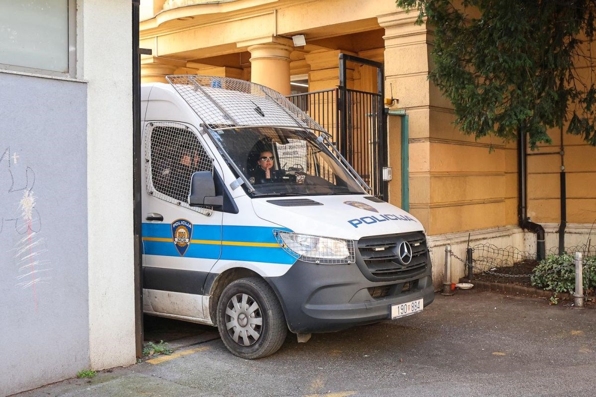 Dvojica iz varaždinske firme utajila 180.700 eura poreza