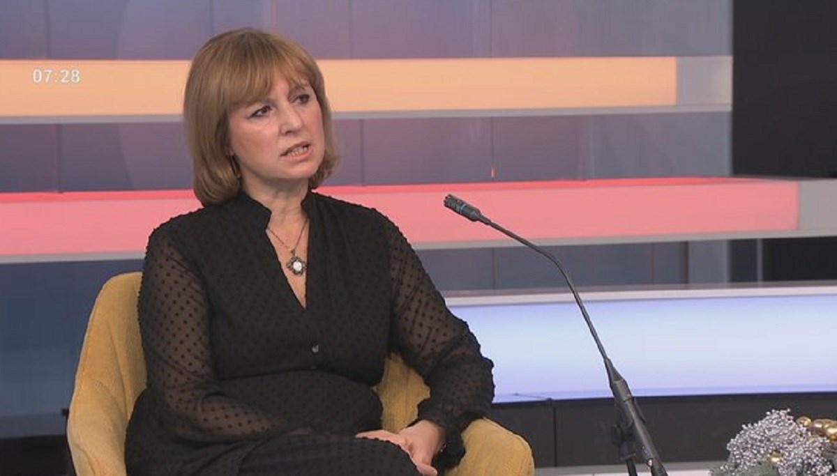 Epidemiologinja objavila tko se zasad neće cijepiti: "Ne znamo koliko traje imunitet"