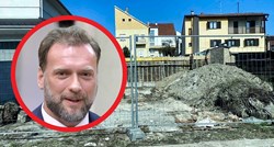 Banožić gradi kuću u Vinkovcima. Već ima stan, a zanimaju ga i nekretnine APN-a