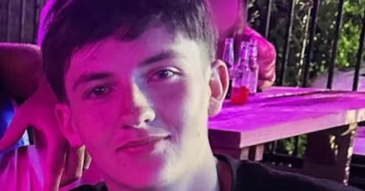 Tinejdžer u Novom Zelandu umro nakon igre iz viralnog izazova. Obitelj: Ne radite to