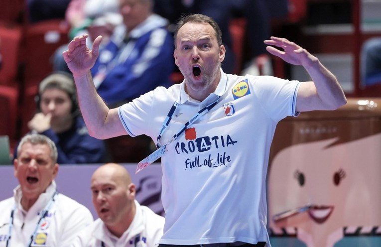 Otkriveno zašto je točno Sigurdsson poludio. "Ljudi ga nikad nisu takvog vidjeli"