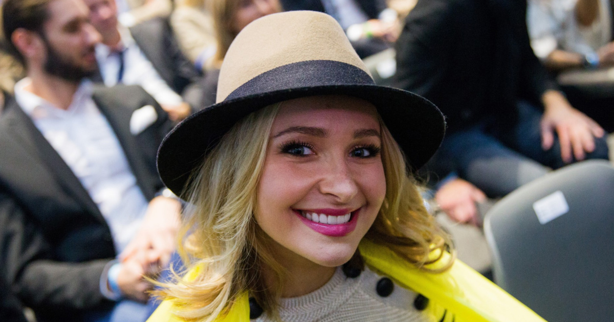 Novi detalji istrage smrti Hayden Panettiere: Istražuju se poruke s navodnim dilerom
