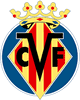 VILLARREAL
