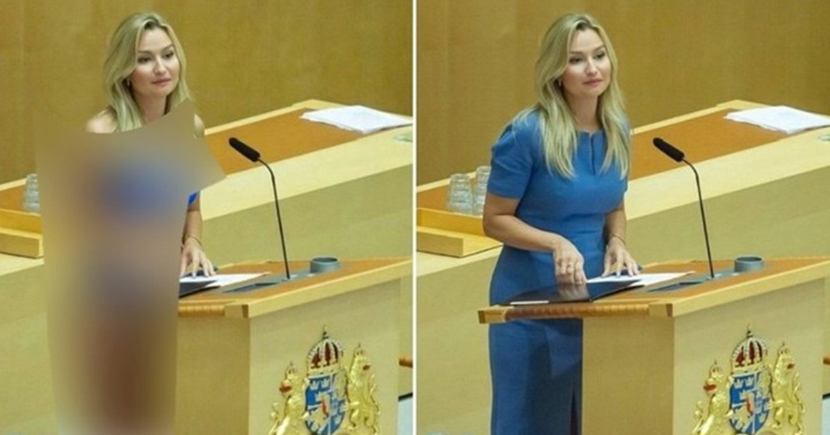 Na Telegramu se masovno dijeli 18+ AI sadržaj