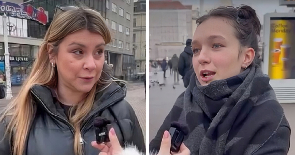 Pitali smo ljude što misle o obaveznom cijepljenju protiv HPV-a. "Nisam baš za to"