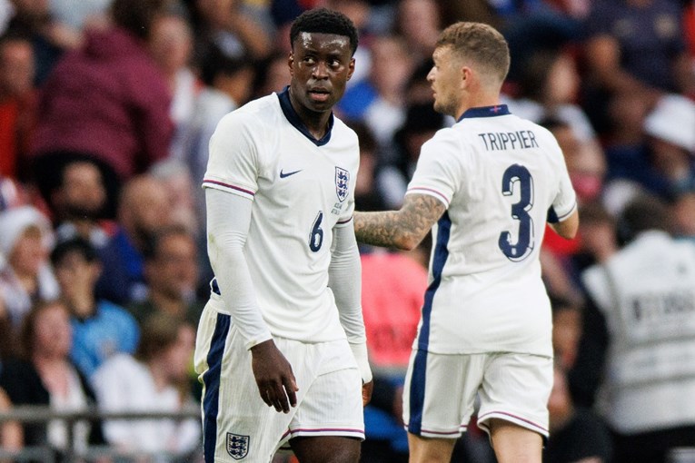 Ljetos mu je propao transfer u Liverpool. Sada odlazi u Real?