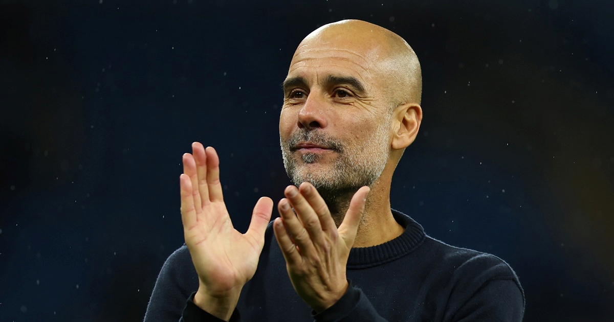 Pet transfera koje bi Manchester City mogao realizirati u siječnju 2026.