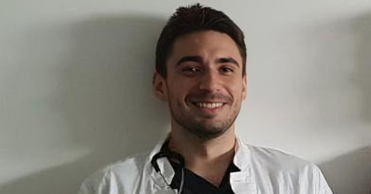 Preminuo mladi liječnik koji je radio u Krapinskim toplicama