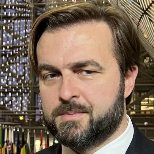 Sud EU: Hrvatska nije sanirala ilegalni otpad. Ćorić (tć): To je mineralna sirovina