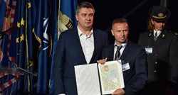 General Jelić o optužbi da je počinio ratni zločin: To su špekulacije i izmišljotine