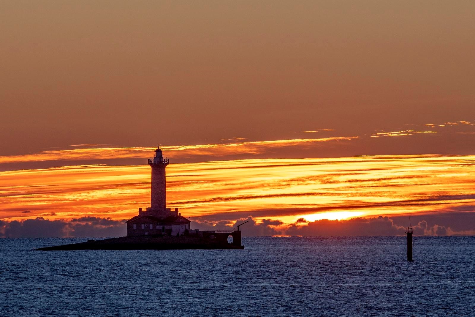 Hrvatska preuzima predsjedanje komisijom za Sredozemno i Crno more