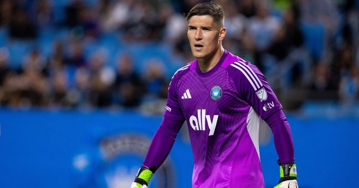 Briljira u MLS-u i ispred je Messija. Sanja Dalićev poziv