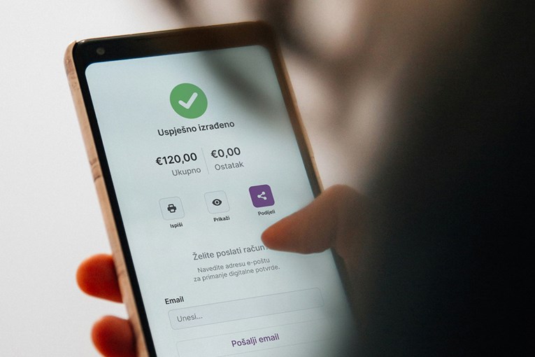 VIDEO Mnogi poduzetnici riskiraju ogromne kazne zbog novih računa