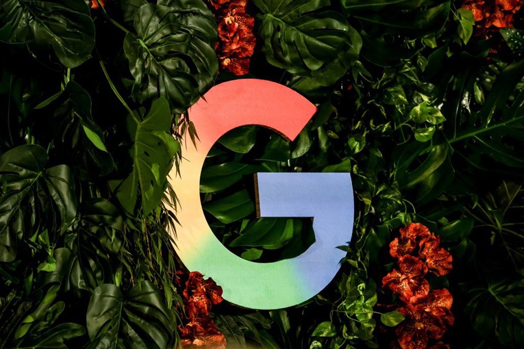 EU sprema veliku odluku o Googleu, u igri su privatnost i tržišna utakmica