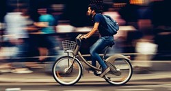 Električni bicikli postaju nepoželjni i na američkim sveučilištima