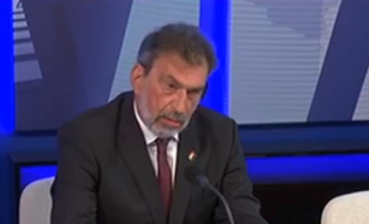 Fuchs: Kreće najneizvjesnija školska godina