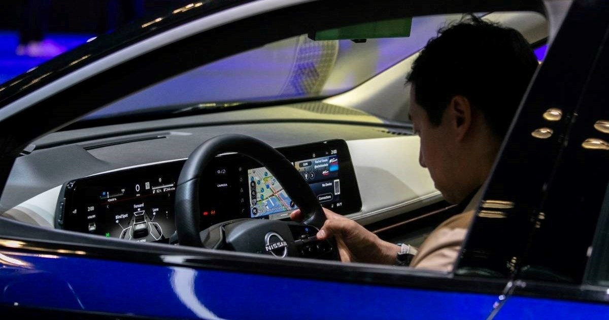 Div japanske autoindustrije ulaže milijarde juana u Kinu