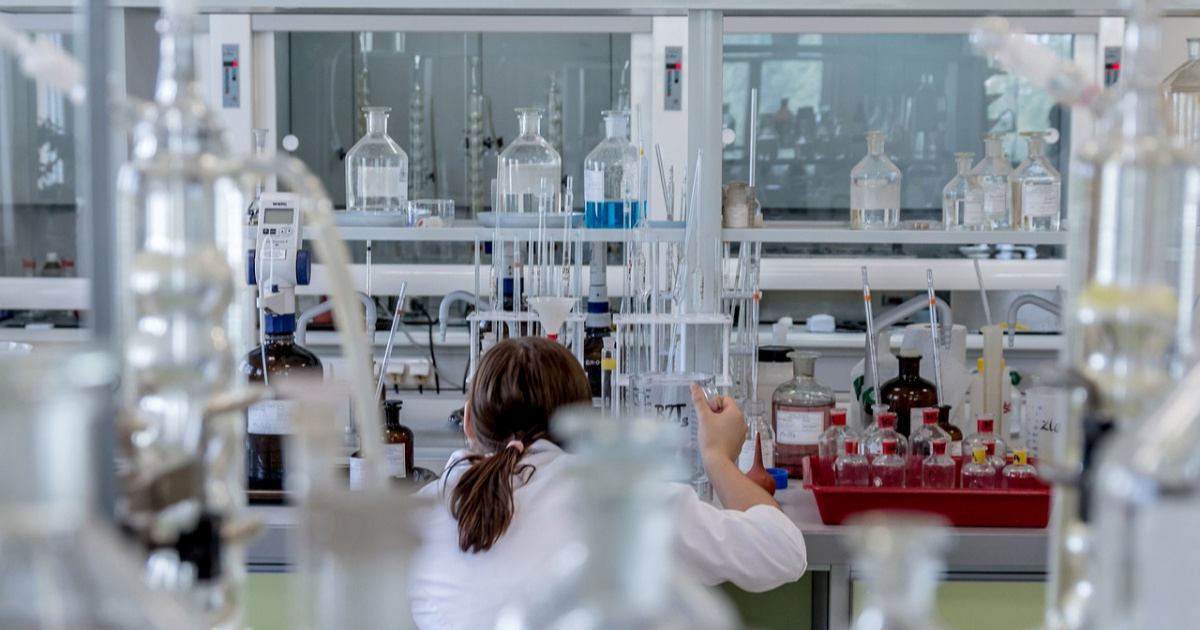 Znanstvenici: Bakterije mogu uzrokovati bubrežne kamence