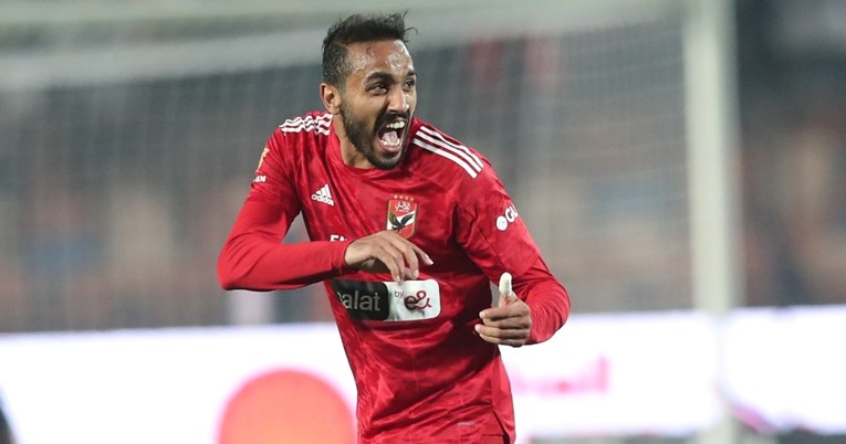 Al Ahly izborio četvrtfinale klupskog SP-a