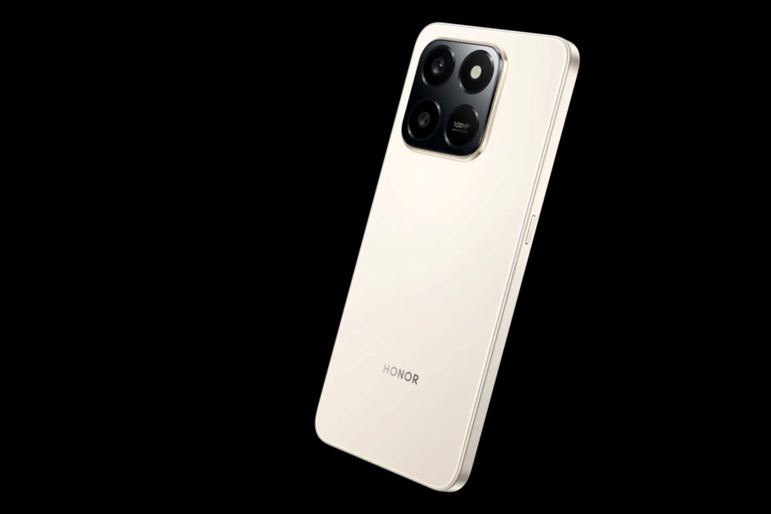 Stiže novi mobitel za manje od 120 eura