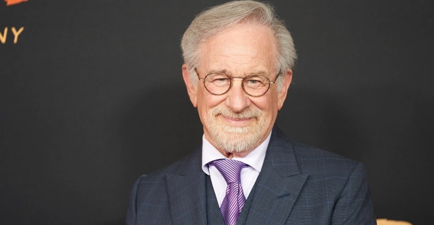 Steven Spielberg nije mislio da će ovaj film biti toliko uspješan