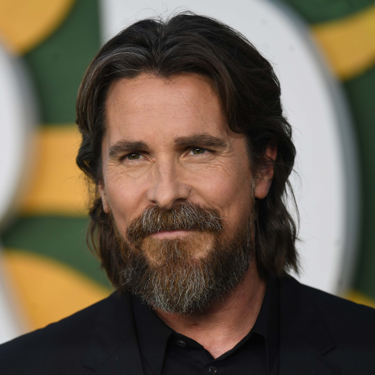 Christian Bale ovog je glumca nazvao svojim miljenikom