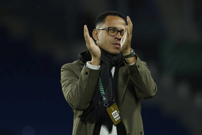 Trener kojeg povezuju s preuzimanjem Chelseaja: Ne znam ništa o tome