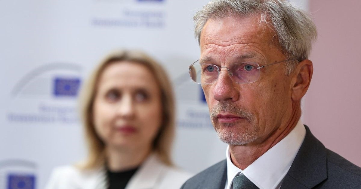 Guverner HNB-a: Osobne financije trebaju biti obavezan predmet u školama