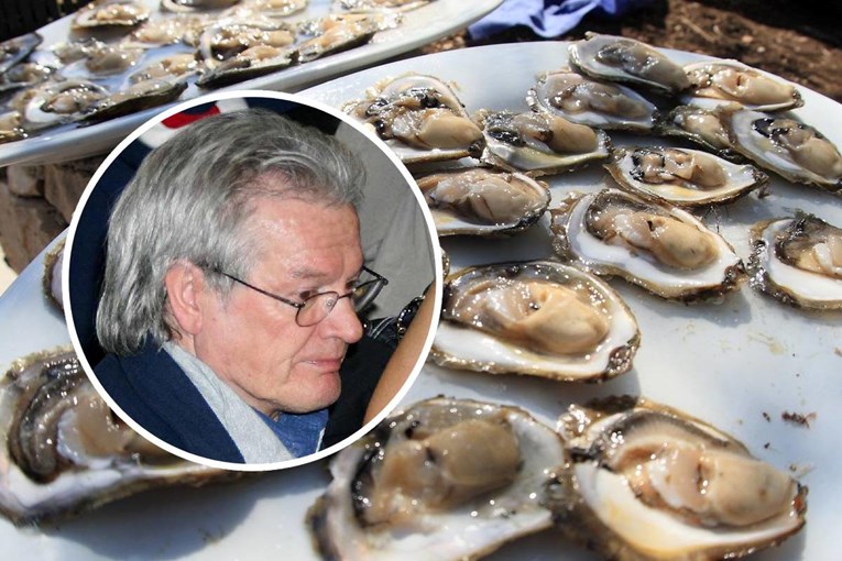 Ibrica Jusić otkrio 3 restorana u koje uvijek staje dok se vozi prema Dubrovniku