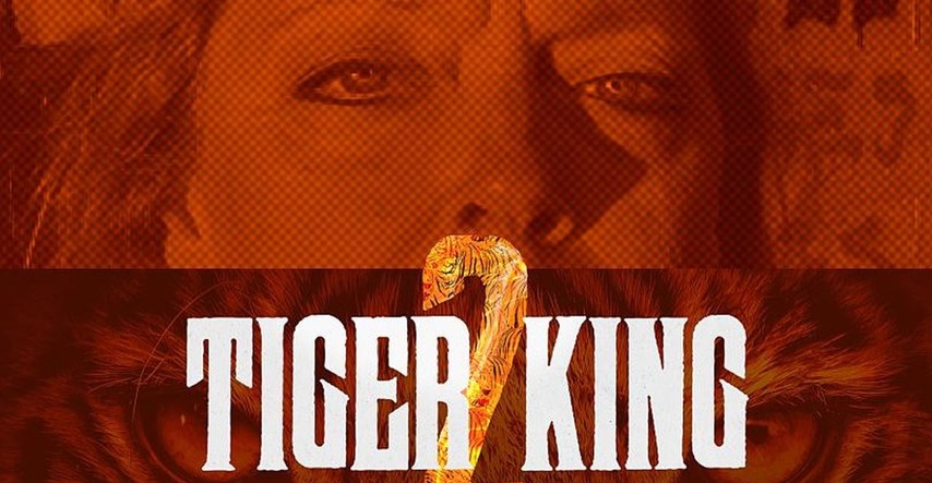 Tiger King 2: Seljačine su se vratile, ali nije kao prije