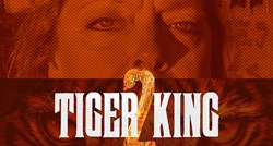 Tiger King 2: Seljačine su se vratile, ali nije kao prije
