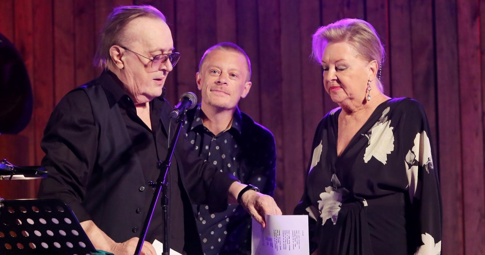 Beograd se okuplja zbog Gabi, Arsena i Matije: "Bili su veći od Jugoslavije"