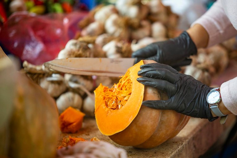 8 protuupalnih namirnica kojima se trebate opskrbiti u studenom