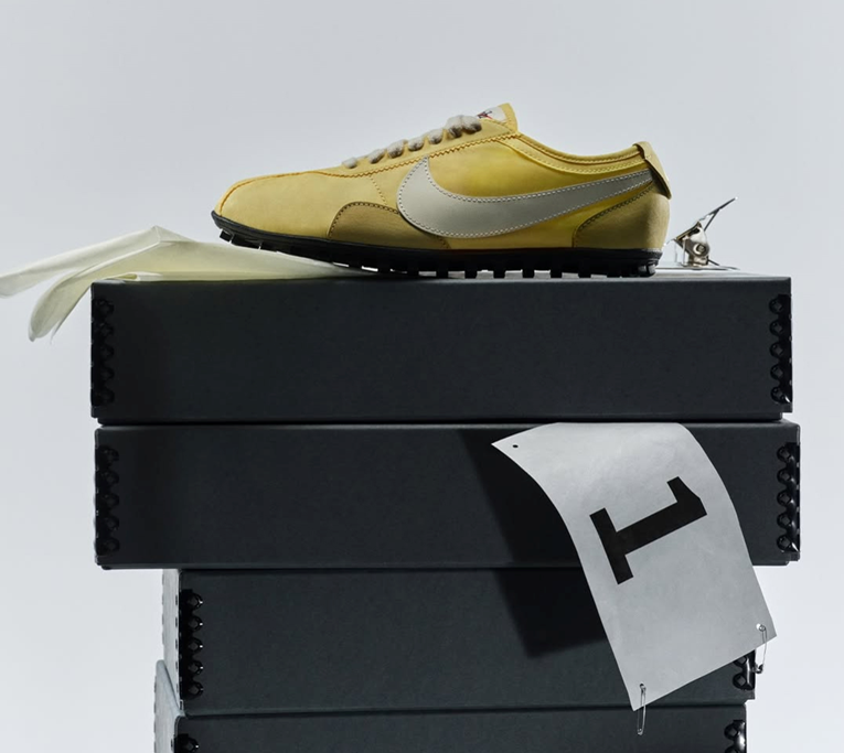 Kultna Nike tenisica koju su godinama lovili kolekcionari sada stiže svima