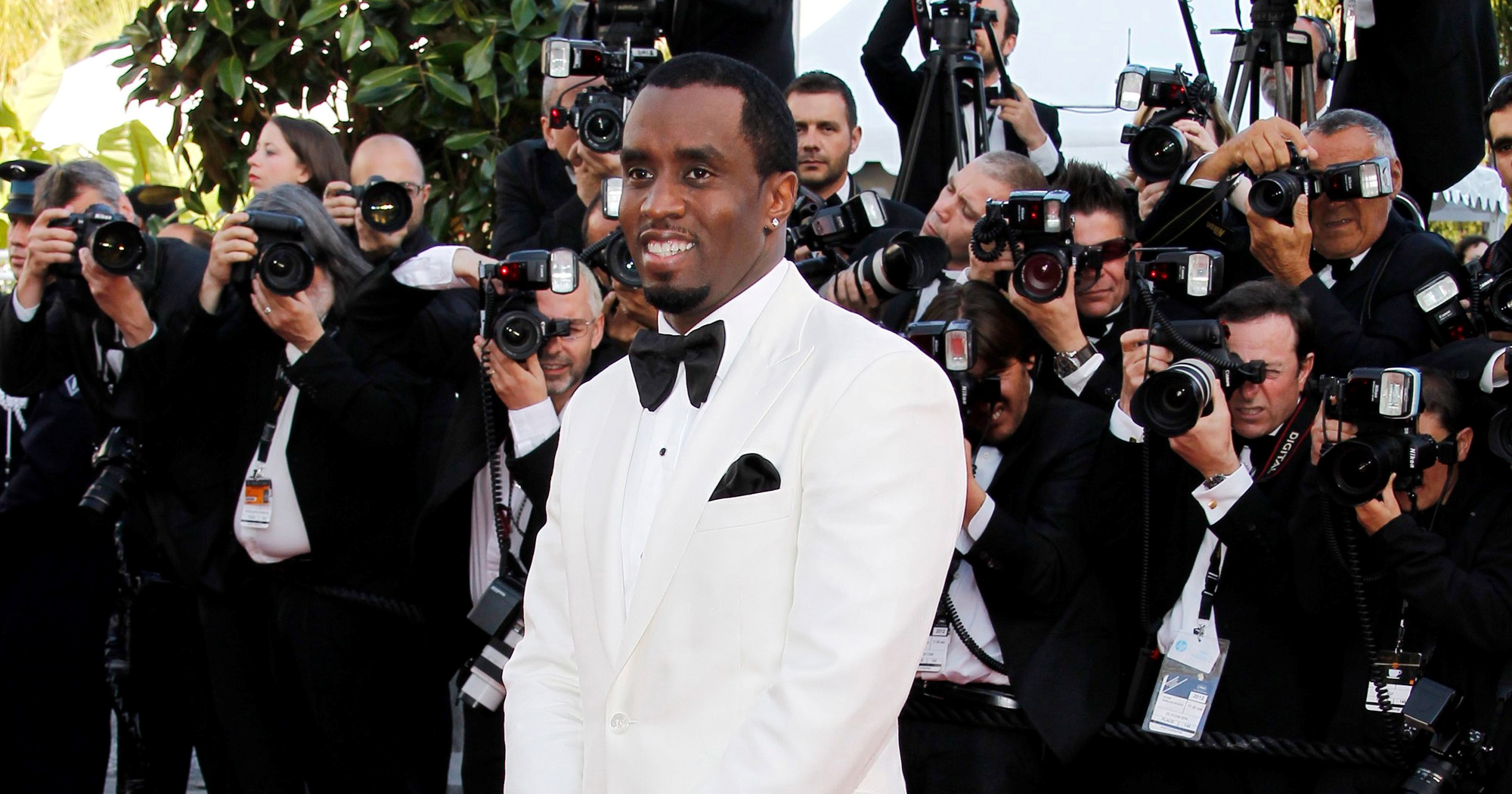 Diddy će izaći iz zatvora ranije zbog rehabilitacije