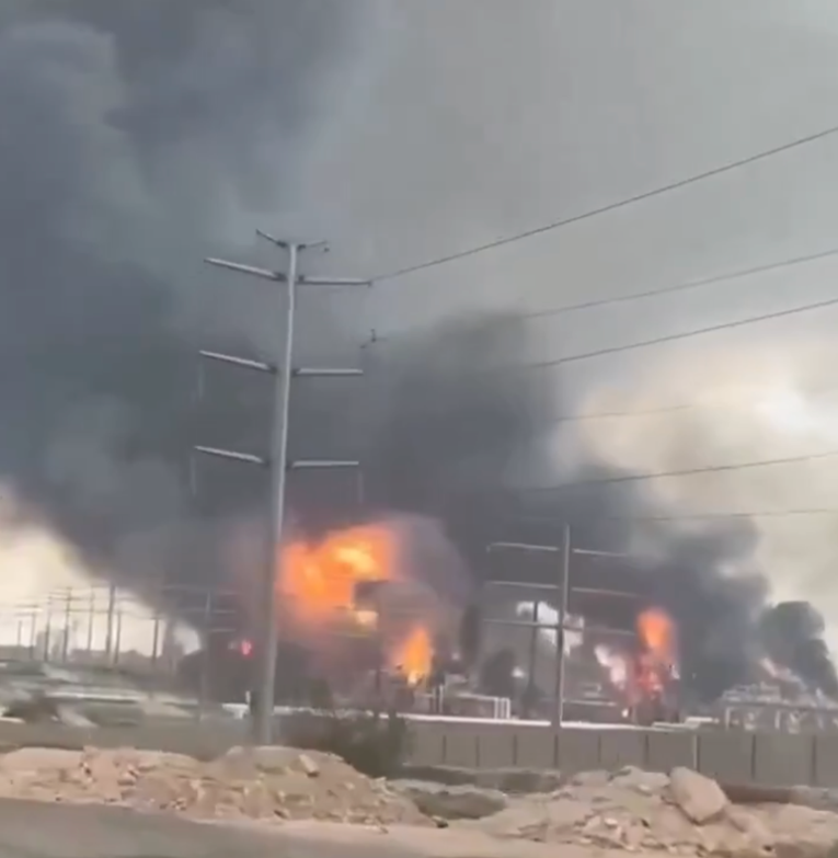 Trump: Izrael napao iransko plinsko polje, SAD i Katar nisu sudjelovali. VIŠE NEĆE