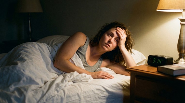 Jedna navika je opasnija za srce od pušenja cigareta