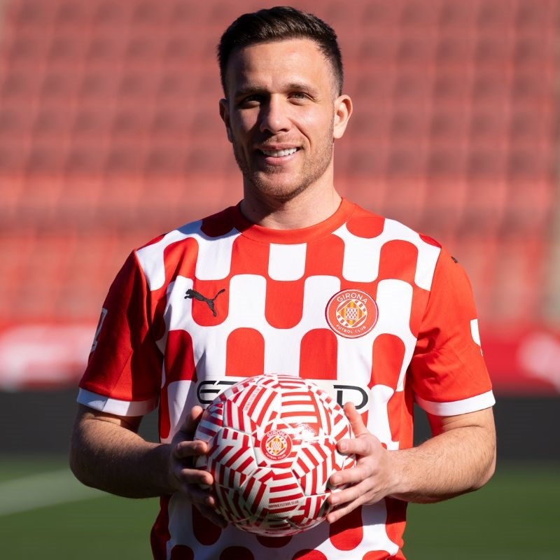Juventus je u njega uložio 100 milijuna eura. Sad ga u 29. godini nitko ne želi