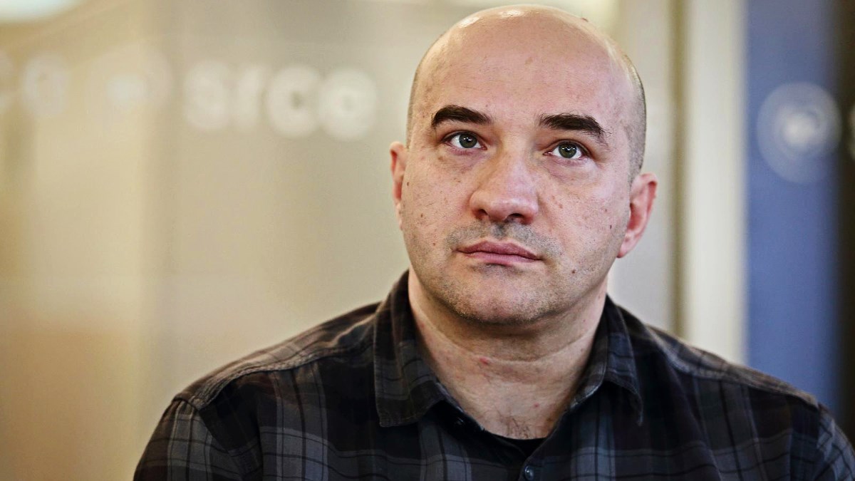 Liječnička komora: Pozdravljamo najavu da se Lauca izbaci iz Znanstvenog savjeta