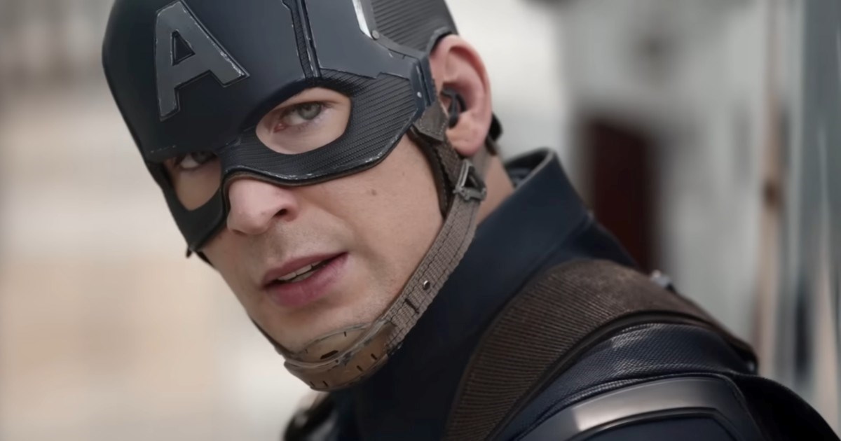 Evo kako gledati Marvelove filmove da bi se shvatila cijela priča