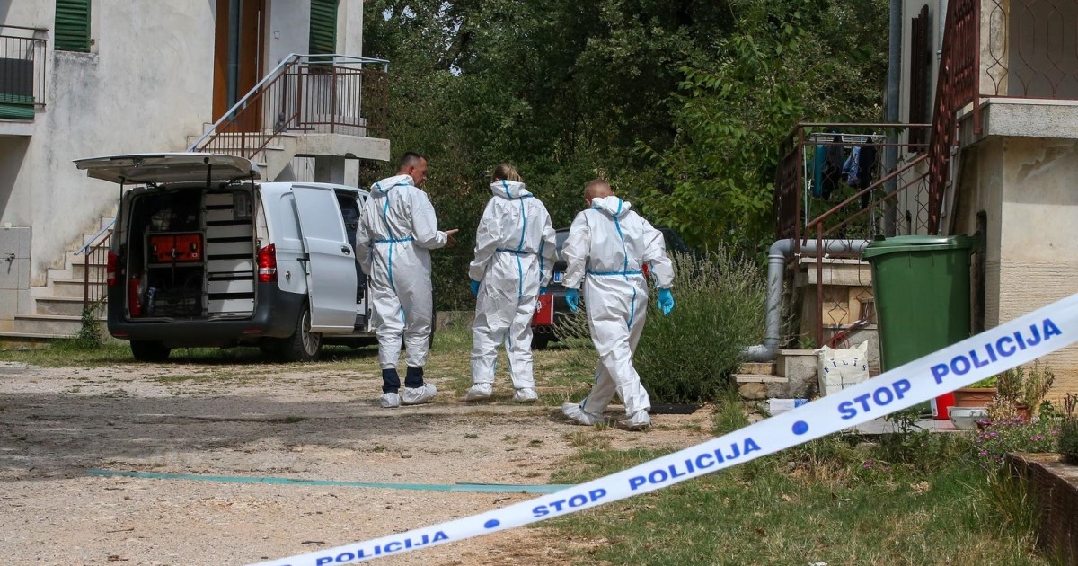 U devet mjeseci u Istri ubijene tri žene, nasilje u obitelji poraslo za 30%