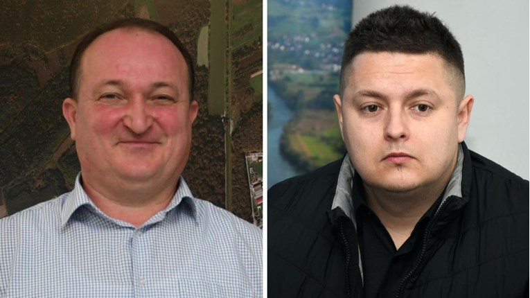 78 HDZ-ovaca već je pobijedilo na lokalnim izborima. Najviše ih je u Slavoniji