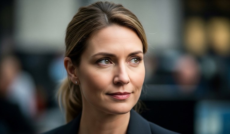 U ova tri znaka rađaju se ljudi koji uvijek pronađu izlaz iz svake situacije